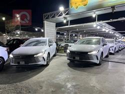 بي واي دي ديستروير 05